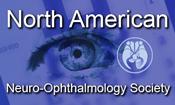 01039_0000003531_2_Neuro-Ophthalmology