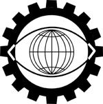 01039_0000003641_2_logo ergo